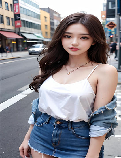 犯罪片技术揭秘：吾辈本如斯的创作历程与幕后故事 ——犯罪片的专业鉴赏