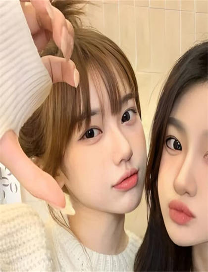 电影经典送一百位女孩回家第3季的创作历程与幕后故事 ——电影爱好者的必读指南