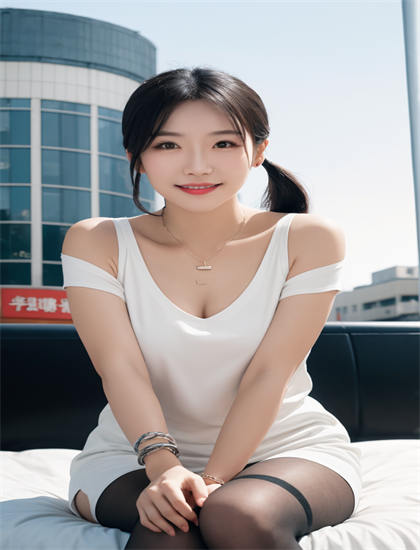 回忆三部曲哲学思考分析：生命意义与存在价值解读