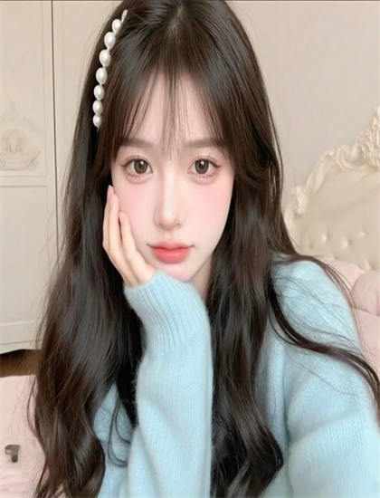 《女特工玛丽莲议员》故事脉络梳理：主线与支线情节完整独立解读