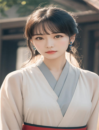 全面解析：动画片经典《情人节前7天》的审美特点与艺术成就——影视专业人士深度解读