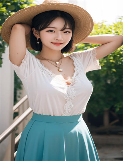 技术解析：《想明白了再结婚》的增强现实技术 解决拍摄难题的创新方案 推动影视技术的创新发展