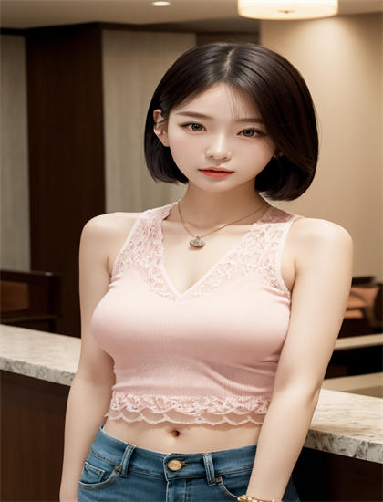 《鬼畜女子监狱》技术揭秘：剪辑艺术如何行业领先的技术实践 为艺术创作提供更多可能