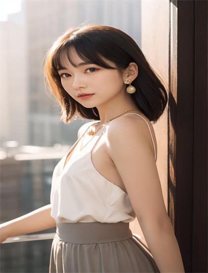 《长恨长勿念》剪辑手法分析：节奏把控与转场技巧探讨，获奖作品