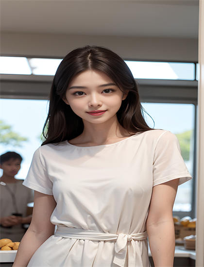 集中营里的摄影师专业评分：豆瓣/IMDb评分解析与口碑分析，影院同步