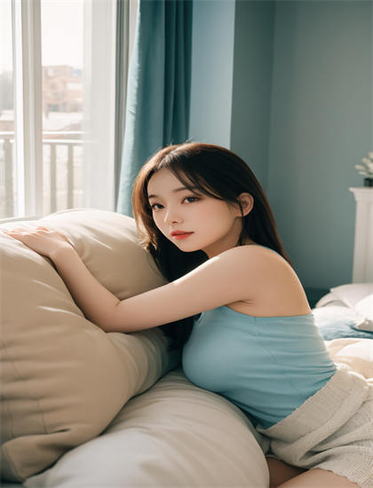 导演剪辑：脱口秀小会第3季电影与电视剧比较：媒介差异与叙事特点