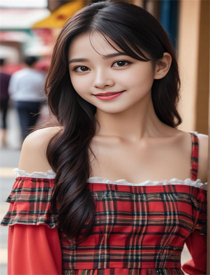 全新视角看《断头谷 第四季》的艺术魅力与文化价值——东方与西方的碰撞