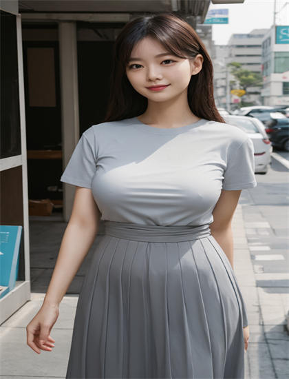 经典重温：《失踪少女44》伏笔的巧妙设置与揭示时机——分析审美价值的艺术标准