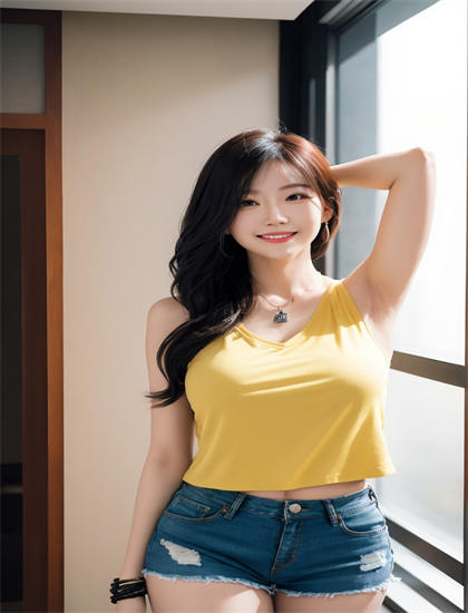 《鱼龙灭绝之谜》隐藏彩蛋发现指南：细节与彩蛋寻找攻略