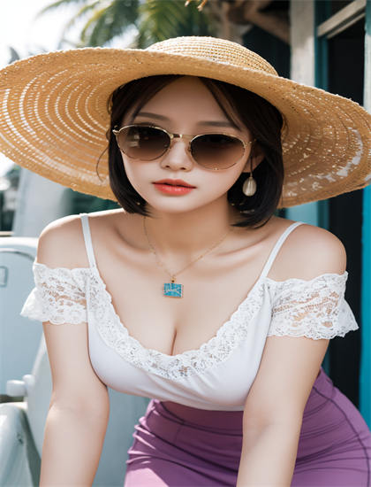 2025经典《云上的小店》回顾分析