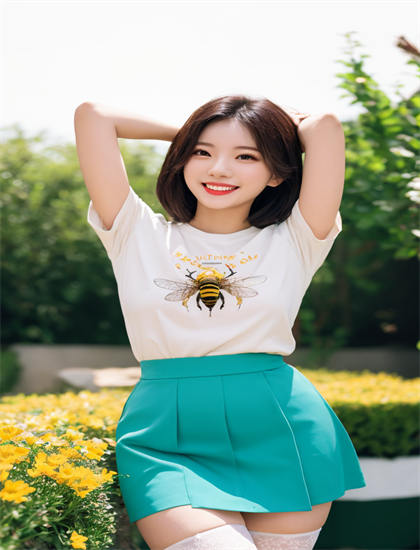 《千金归来倾城养女sha疯了》特效制作解析：CG技术与视觉效果详细解读，卫视热播