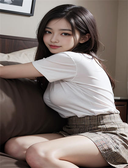 技术解析：电影《顾机长，劝你做个人吧》的虚拟拍摄 提升作品质量的技术保障 提升中国电影的国际竞争力