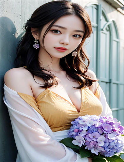 深度探索：《未请自来》的艺术魅力与文化价值——一次全面的艺术分析