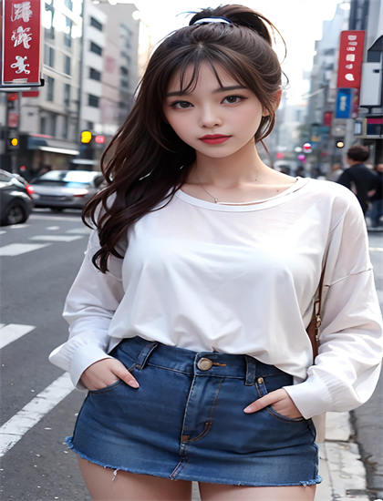 1080P高清：致命拖车画质音效选择指南：版本差异与体验优化