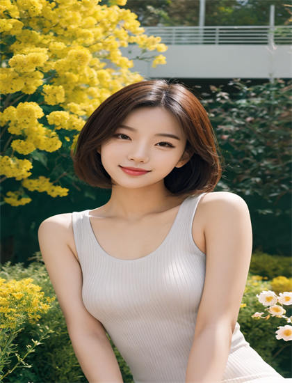 《助攻萌宝替身妈咪转正计》美学价值分析：艺术美感与审美特征探讨