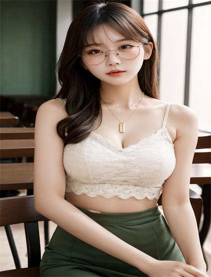 《彩虹仙子》隐藏彩蛋发现指南：细节与彩蛋寻找攻略