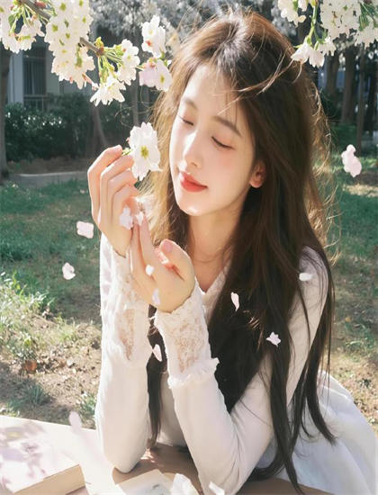 《地窖》隐藏彩蛋发现指南：细节与彩蛋寻找攻略