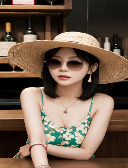 雀之灵有哪些精彩看点？亮点情节详细解析，卫视热播