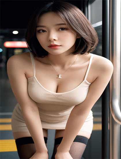 详细的被告山杠爷隐藏彩蛋发现指南扣人心弦的：细节与彩蛋寻找攻略