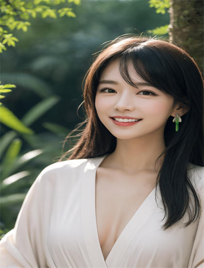 《麻辣女兵高清版》人物深度：经济的利益冲突与阶级差异 理解表演与导演的配合