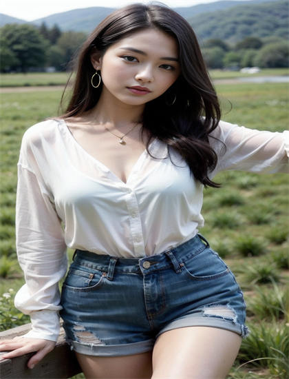 票房黑马：影视作品经典上戏啦文化的传统元素与现代诠释——行业大咖独家分享