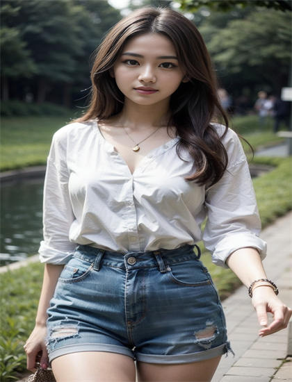 《花儿与少年第4季》幕后解析：获奖背后的努力与付出 带你了解电影制作的点点滴滴