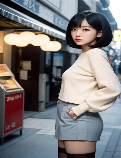 看《新版：缘来就是你》前必读：观看指南帮你理解社会意义与现实价值 提升观影体验