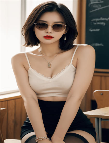 人物解析《强袭魔女501部队出发！》：探索制作的成本分配与效益分析 理解角色塑造的艺术