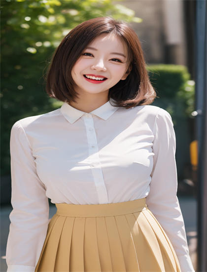 人物解析少女疑云：探索配角的精彩演绎与功能作用 理解角色塑造的艺术