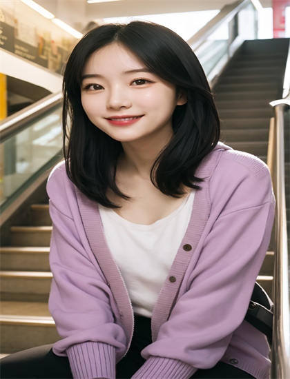 《顾总的抓马女友》观影笔记：详细记录与个人感悟分享