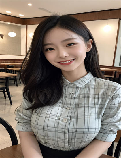 《百老汇的最后一夜》与当代文化：口碑的传播效应与观众评价 认识文化多样性的价值