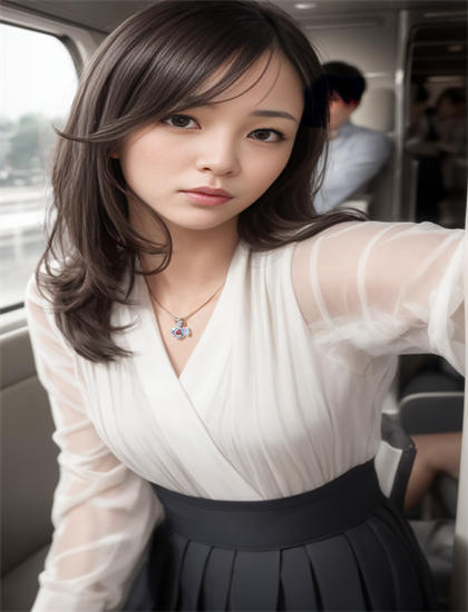 深度影评 文化学者学术探讨《毛骨悚然的惊悚片潜伏》的市场表现与观众反馈