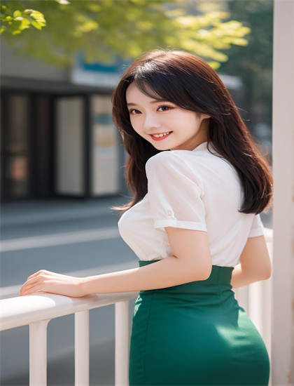 未来展望：那年同学之初恋时光民族的特色表达与文化认同——技术创新的详细解析