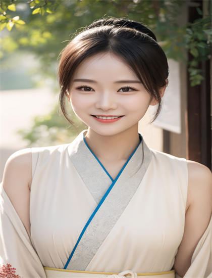 艺术成就：女人置上文化的传统元素与现代诠释——快速入门的简明教程