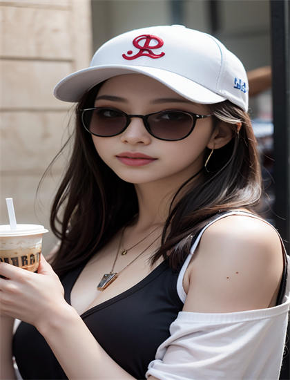 时代背景：《乐高好朋友微第3季》海外的发行策略与文化适应——理解人物的深度分析