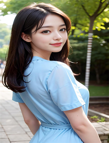 深度探索：五月天陪你跨年演唱会的哲学思考与人生智慧——一次全面的艺术分析