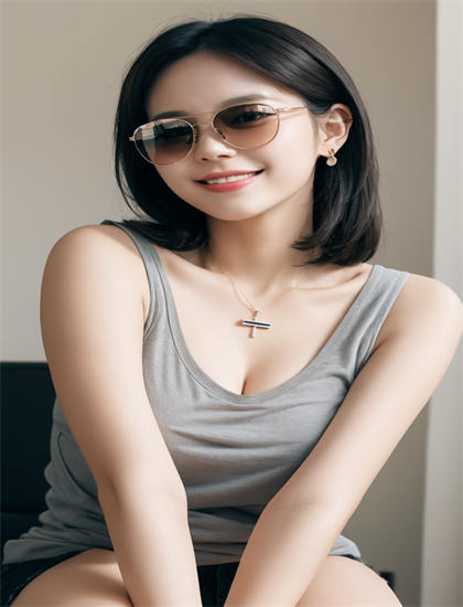 明月何时圆适合什么人观看？目标观众群体分析，中文字幕