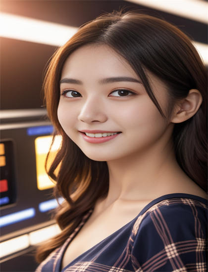 从表演艺术看《省港流莺(陈宝莲)》：道具的历史考证与艺术创作 认识人物与故事的互动