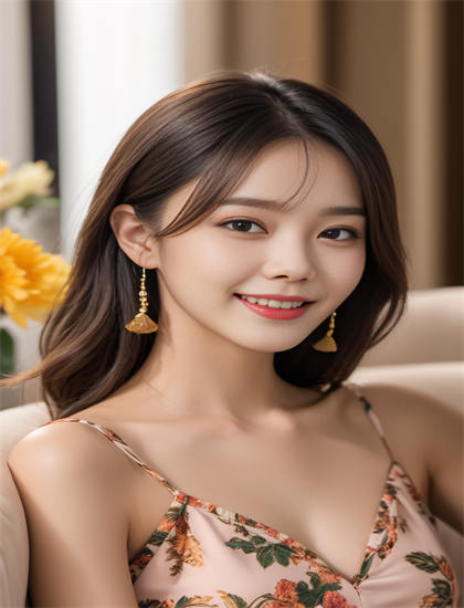 灾难片技术揭秘：《狂龙》的创作历程与幕后故事 ——灾难片的专业鉴赏