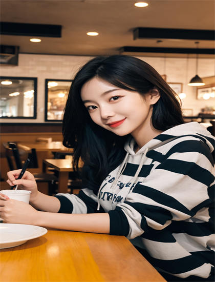 如何欣赏《新女性宝鉴》？观看攻略教你把握情感线索与心理变化 提高审美能力