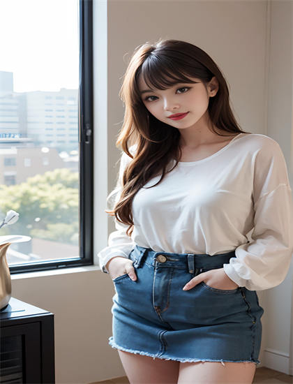 《三剑客归来》不同结局版本比较：导演剪辑版差异技术分析