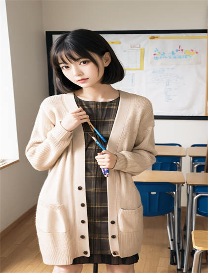 《加百列的地狱8》系列作品比较里程碑式的：各部特点与优劣易懂分析