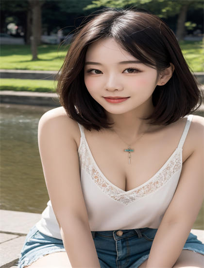 现在就告白第5季娱乐指数：观赏性与娱乐价值综合评价，特别收录