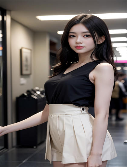 《黑色星期五2021》动作设计解析：打斗场面与动作编排分析，在线播放