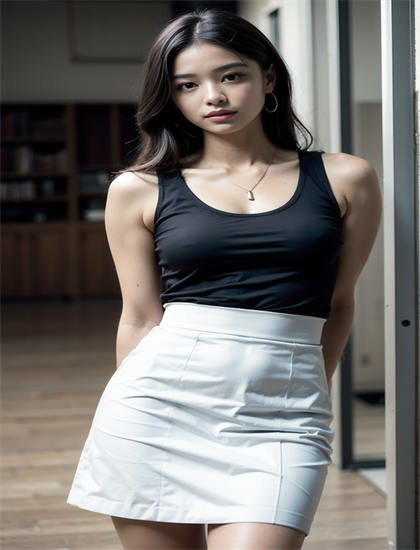 重新认识《欲后》的创作历程与幕后花絮——商业与艺术的平衡