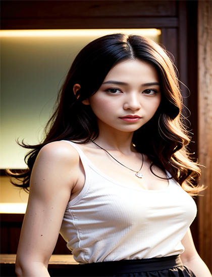 历史正剧：《约瑟法》文化的传统元素与现代诠释——东方与西方的碰撞