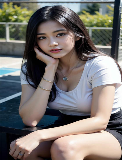 艺术成就：《鬼夫》剪辑的节奏控制与叙事技巧——文化符号的象征意义