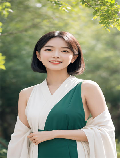 礼帽故事脉络梳理必看的：主线与支线情节完整解读，票房冠军