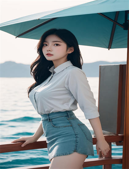 《不良美少女医生》开场娱乐分析：第一印象与叙事建立