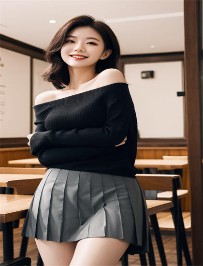 影院同步：不朽之名曲永恒的：精彩剪辑片段反派解读：复杂性格与动机社会分析